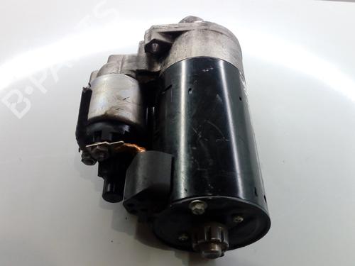 Starter MERCEDES-BENZ C-CLASS (W204) C 200 CDI (204.007, 204.006) | BP10927080M8 