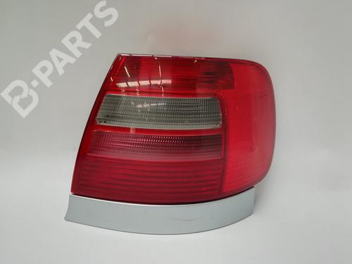 Used Right taillight Right taillight AUDI A4 B5 Avant (8D5) 1.8 (125 hp) 10926510 10926510