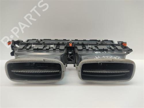 Warning switch TOYOTA C-HR (_X1_) 1.8 Hybrid (ZYX10_, ZYX11_, ZYX10R, ZYX11R) | BP27623903I22 - Image 2