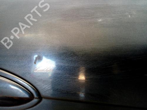 Right rear door CITROËN C5 II (RC_)  | BP17659764C5 