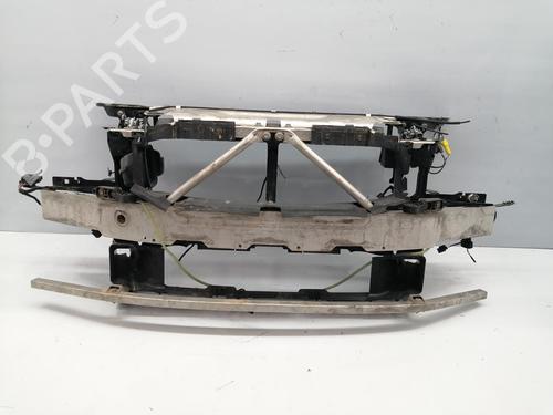 Frontplade/Frontkurv Frontplade/Frontkurv BMW 3 Gran Turismo (F34) 320 d (190 hp) 34222781 34222781