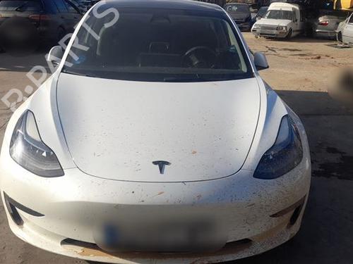 Rear left lock TESLA MODEL 3 (5YJ3) EV | BP30322830C100 - Image 6