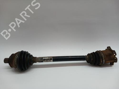 Used Left front driveshaft AUDI A6 C6 Avant (4F5) 3.0 TDI quattro (233 hp) 30467527