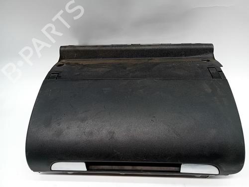 Used Glove box Glove box 36813627 36813627