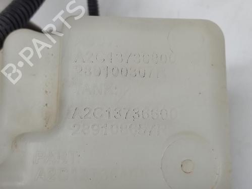 Sprinklertank RENAULT CAPTUR II (HF_) | BP37429022C113 - Image 2