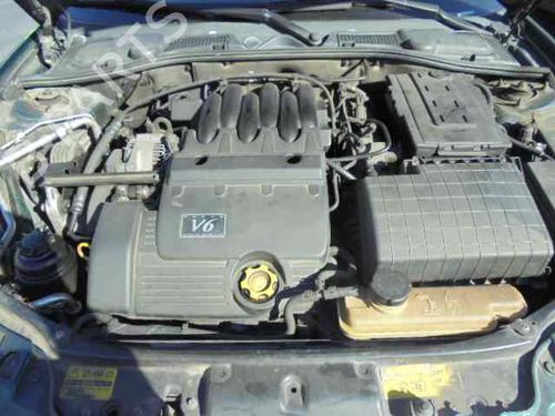 - Image 2