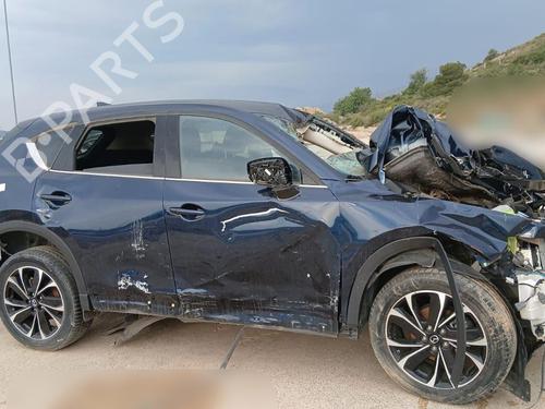 Tailgate MAZDA CX-5 (KF) | BP37241825C6 - Image 9