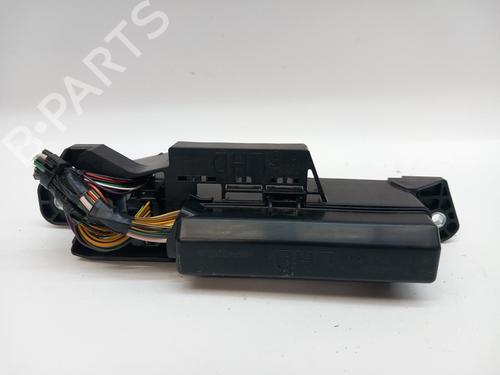 Fuse box TOYOTA C-HR (_X1_) | BP32977238E1 - Image 2