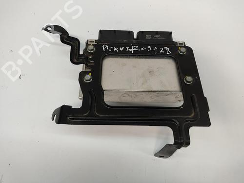 Electronic module KIA PICANTO III (JA) | BP37181950M83 - Image 3