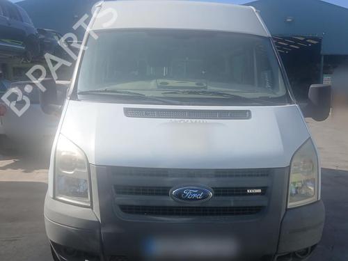 Used Parts FORD TRANSIT Bus (FD_ _, FB_ _, FS_ _, FZ_ _, FC_ _)    4633982
