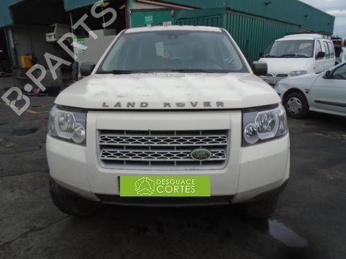 Tailgate lift support LAND ROVER FREELANDER 2 (L359) 2.2 TD4 4x4 | BP14027409C138 