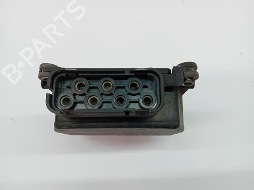 Other SEAT IBIZA III (6L1)  | BP23876971O1 