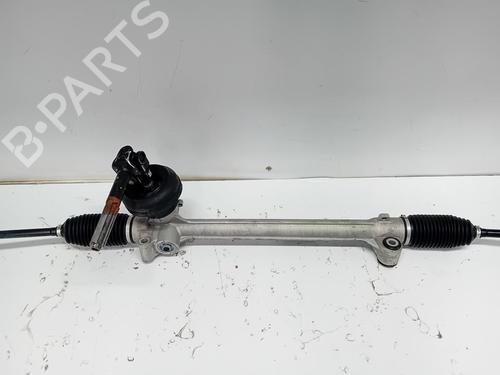 Steering rack MG MG HS (AS23) | BP33464392M22 - Image 3