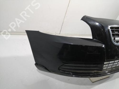 Front bumper VOLVO S40 II (544) 1.6 D | BP29727429C7 