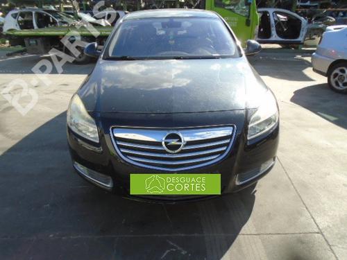 OPEL INSIGNIA A (G09)    938763