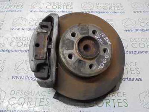 BP5529499M26 main image