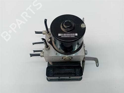 Used Control unit Control unit 37247470 37247470