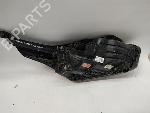 Scheinwerfer links KIA CEED (CD) 1.4 | BP33941836C28 - Image 4
