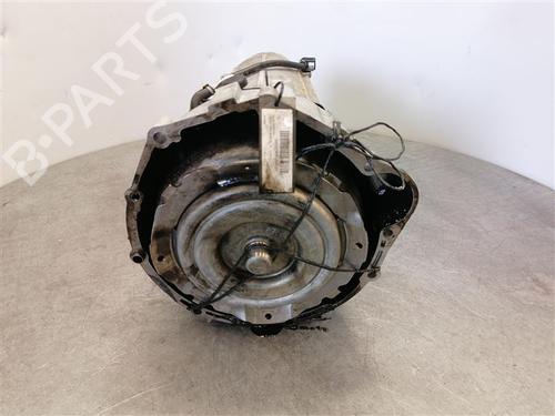 Gearbox SSANGYONG RODIUS II VAN (CA1) e-XDi | BP20149269M3 - Image 5