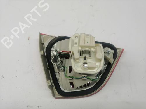 Right tailgate light BMW 3 (E90) 318 i | BP30295713C80