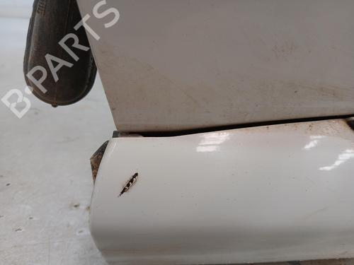 Left front door FORD PUMA (J2K, CF7)  | BP29532004C2 