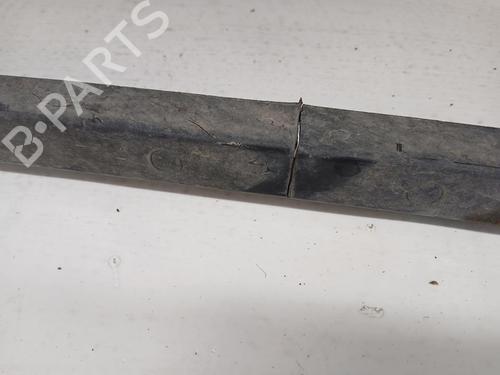 Frontplade/Frontkurv BMW X3 (E83) 2.0 d | BP37247316C72 - Image 2