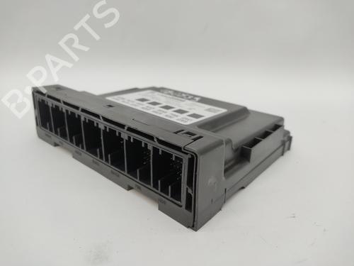 Electronic module OPEL ASTRA K (B16) 1.6 CDTi (68) | BP17539319M83 