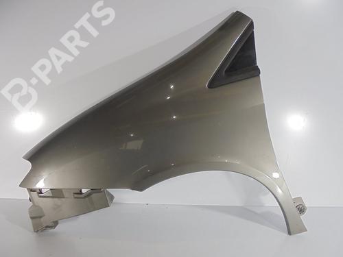 Used Left front fenders Left front fenders LANCIA PHEDRA (179_) 2.2 JTD (179AXC1A) (128 hp) 9659902 9659902