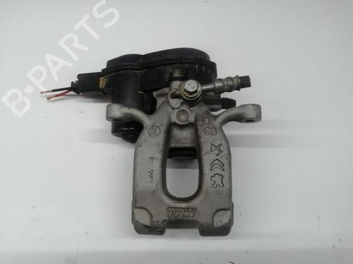 Used Right rear brake caliper Right rear brake caliper 37181647 37181647