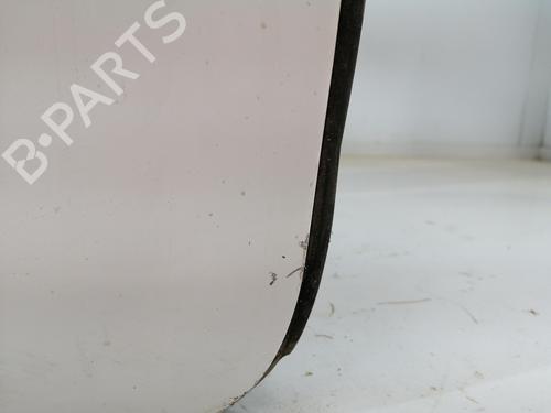 Right front door CITROËN C4 Picasso I MPV (UD_) 1.6 HDi 110 | BP29252548C3 