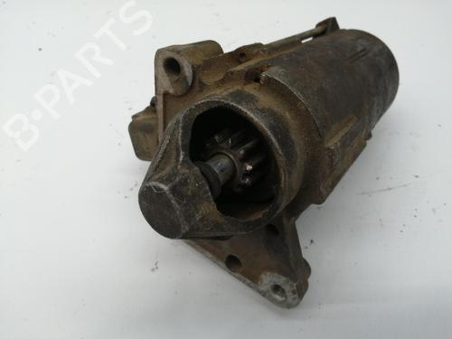 Starter CITROËN XSARA PICASSO (N68) 1.6 HDi | BP27180712M8 