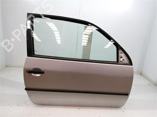 Used Right front door Right front door 28327805 28327805