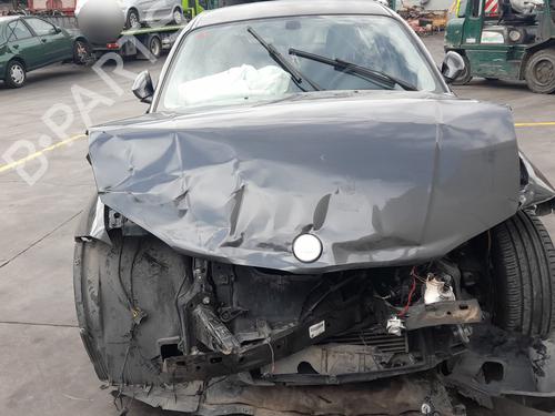 Gearbox BMW 1 (E87) 120 d | BP16184351M3 