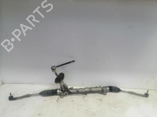 Steering rack CITROËN JUMPY III Van (V_) | BP30160241M22