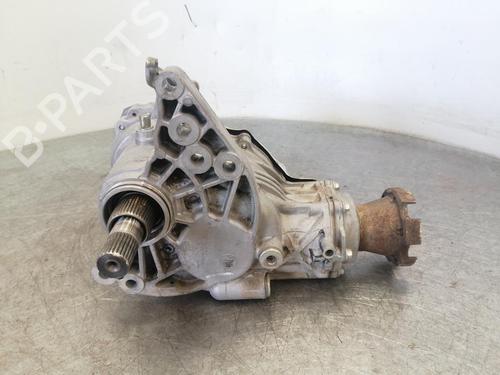 Transfer box OPEL ANTARA A (L07) | BP38469987M36 - Image 6