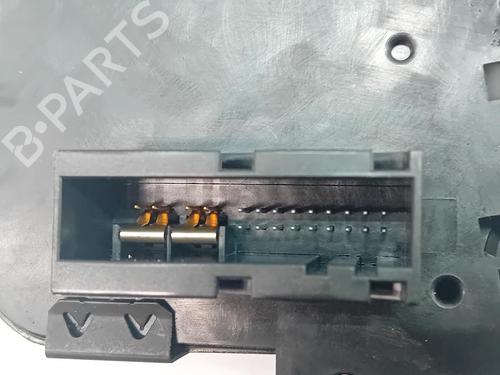 Headlight switch OPEL ASTRA H TwinTop (A04)  | BP36869535I24  - Image 6