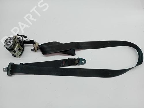 Used Front right seatbelt Front right seatbelt 36910773 36910773