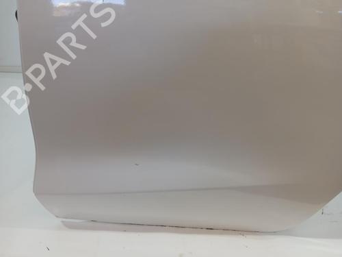 Dør venstre bagtil MAZDA 2 Hatchback (KB) | BP37181851C4 - Image 3