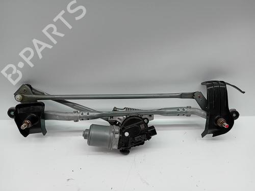 Used Front wiper motor Front wiper motor TOYOTA RAV 4 V (_A5_, _H5_) 2.5 Hybrid AWD (AXAH54, AXAL54) (222 hp) 35783452 35783452
