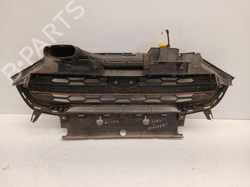 Grill FORD ECONOLINE Van | BP38603415C40 - Image 7