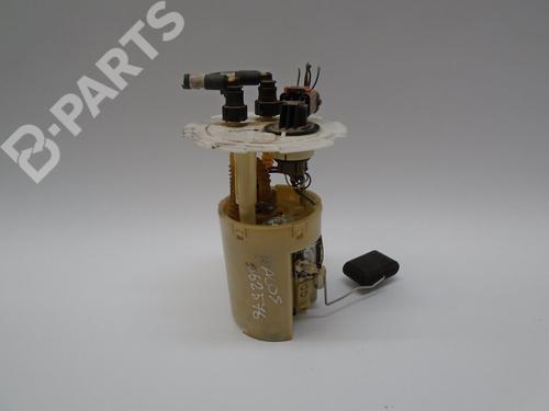 Used Fuel pump Fuel pump DAEWOO KALOS (KLAS) 1.2 (72 hp) 8650538 8650538