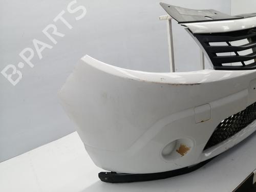 Front bumper DACIA SANDERO  | BP32977575C7  - Image 11