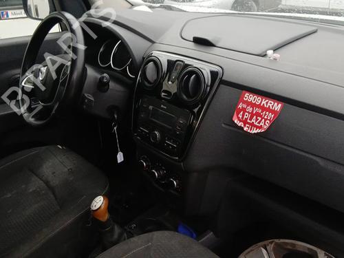 - Image 3