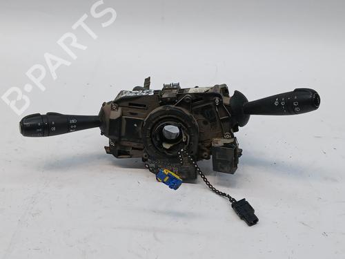 Used Headlight switch Headlight switch 36912078 36912078