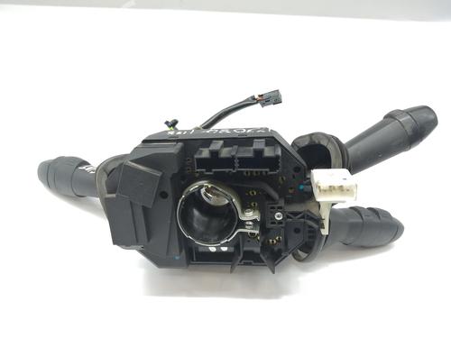 Headlight switch FIAT BRAVO II (198_) 1.9 D Multijet (198AXB1A) | BP21667580I24 