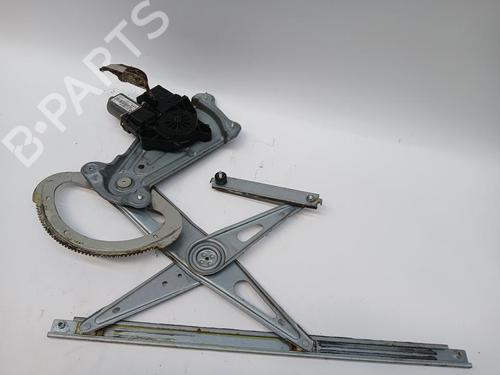 rear-left-window-mechanism-renault-megane-iii-hatchback-bz01_-b3_-2008-38414480 main image