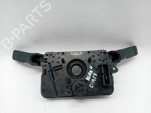 Headlight switch OPEL ASTRA H (A04) | BP38708322I24 - Image 4