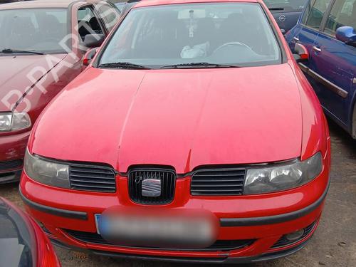 Recambios SEAT LEON (1M1) [1999-2006]  4371872