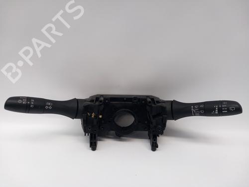 Forlygtekontakt NISSAN MICRA V (K14) [2016-2025]  18119922