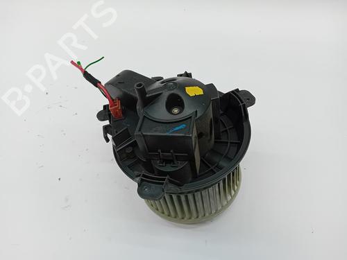 Used Heater blower motor Heater blower motor 38470270 38470270
